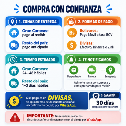 Tarjetero Magnético Plegable | Lleva tus Tarjetas y Usa tu Celular Manos Libres