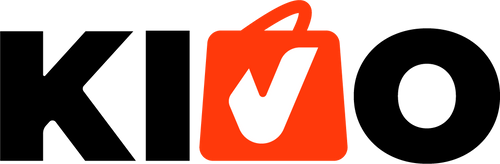 KIVO